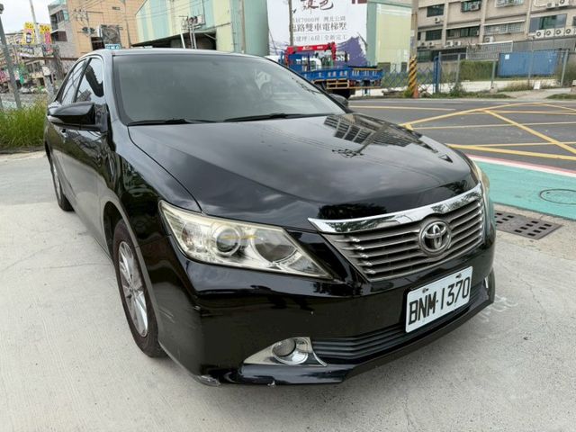 歡迎同行盤調～力拼全台最低價！讓您買到最實惠的價格  第1張相片