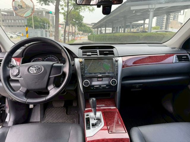 歡迎同行盤調～力拼全台最低價！讓您買到最實惠的價格  第2張相片