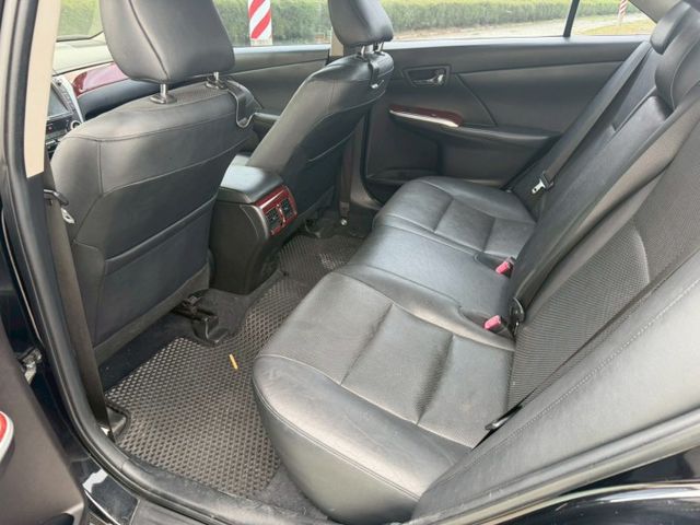 歡迎同行盤調～力拼全台最低價！讓您買到最實惠的價格  第3張相片