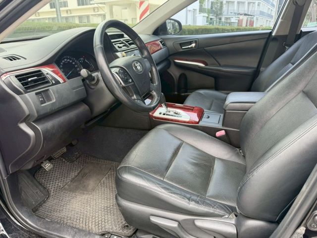 歡迎同行盤調～力拼全台最低價！讓您買到最實惠的價格  第4張相片