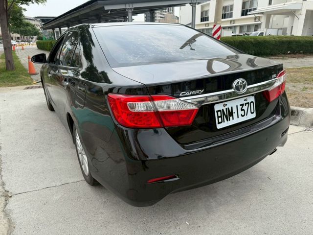 歡迎同行盤調～力拼全台最低價！讓您買到最實惠的價格  第6張相片