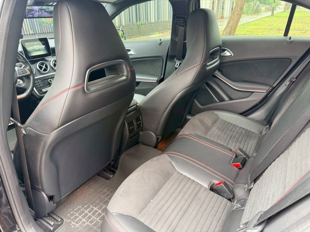 【A180 AMG】歡迎同行盤調～力拼全台最低價！讓您買到最實惠的價格  第5張相片