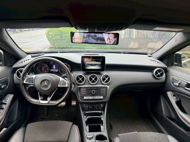 【A180 AMG】歡迎同行盤調～力拼全台最低價！讓您買到最實惠的價格  第6張相片