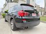 【28i XDRIVE 四輪傳動】歡迎同行盤調～力拼全台最低價！讓您買到最實惠的價格  第7張縮圖