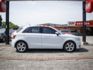 【預約賞車即享網路優惠價】1.4T 30 TFSI 原鈑件 方向盤快控鍵 恆溫空調 中控螢幕 定速巡航 循跡防滑  第5張縮圖