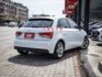 【預約賞車即享網路優惠價】1.4T 30 TFSI 原鈑件 方向盤快控鍵 恆溫空調 中控螢幕 定速巡航 循跡防滑  第6張縮圖