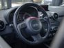 【預約賞車即享網路優惠價】1.4T 30 TFSI 原鈑件 方向盤快控鍵 恆溫空調 中控螢幕 定速巡航 循跡防滑  第12張縮圖