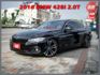 【預約賞車即享網路優惠價】2.0T Sport Line 2D 天窗 換檔撥片 分區溫控 電動椅 IKEY 衛星導航  第1張縮圖