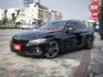 【預約賞車即享網路優惠價】2.0T Sport Line 2D 天窗 換檔撥片 分區溫控 電動椅 IKEY 衛星導航  第2張縮圖