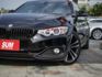 【預約賞車即享網路優惠價】2.0T Sport Line 2D 天窗 換檔撥片 分區溫控 電動椅 IKEY 衛星導航  第4張縮圖