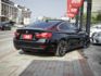 【預約賞車即享網路優惠價】2.0T Sport Line 2D 天窗 換檔撥片 分區溫控 電動椅 IKEY 衛星導航  第6張縮圖