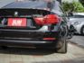 【預約賞車即享網路優惠價】2.0T Sport Line 2D 天窗 換檔撥片 分區溫控 電動椅 IKEY 衛星導航  第8張縮圖