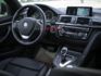 【預約賞車即享網路優惠價】2.0T Sport Line 2D 天窗 換檔撥片 分區溫控 電動椅 IKEY 衛星導航  第11張縮圖