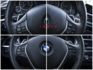 【預約賞車即享網路優惠價】2.0T Sport Line 2D 天窗 換檔撥片 分區溫控 電動椅 IKEY 衛星導航  第13張縮圖