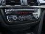 【預約賞車即享網路優惠價】2.0T Sport Line 2D 天窗 換檔撥片 分區溫控 電動椅 IKEY 衛星導航  第16張縮圖