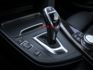 【預約賞車即享網路優惠價】2.0T Sport Line 2D 天窗 換檔撥片 分區溫控 電動椅 IKEY 衛星導航  第17張縮圖