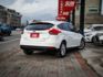 【預約賞車即享網路優惠價】1.5T 汽油時尚型 原鈑件 方向盤快控鍵 換檔撥片 中控螢幕 定速巡航 循跡防滑  第6張縮圖