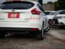 【預約賞車即享網路優惠價】1.5T 汽油時尚型 原鈑件 方向盤快控鍵 換檔撥片 中控螢幕 定速巡航 循跡防滑  第8張縮圖