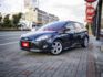 【預約賞車即享網路優惠價】2.0L 汽油運動型 原鈑件 空力套件 天窗 分區溫控 中控螢幕 導航 定速 自動停車  第2張縮圖