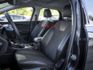 【預約賞車即享網路優惠價】2.0L 汽油運動型 原鈑件 空力套件 天窗 分區溫控 中控螢幕 導航 定速 自動停車  第9張縮圖