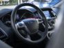 【預約賞車即享網路優惠價】2.0L 汽油運動型 原鈑件 空力套件 天窗 分區溫控 中控螢幕 導航 定速 自動停車  第12張縮圖