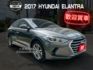 【預約賞車即享網路優惠價】1.6T 柴油尊貴型 升級Sport方向盤 多定速 原鈑件 中控螢幕 衛星導航  第1張縮圖