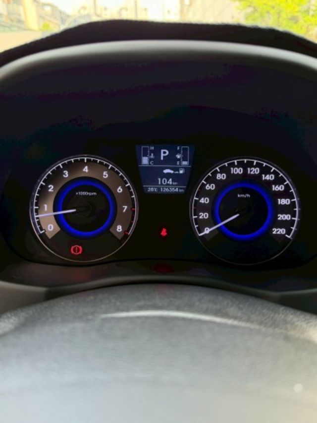 【頂級雙色跑酷版 免鑰匙】歡迎同行盤調～力拼全台最低價！讓您買到最實惠的價格  第5張相片