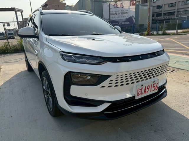 【五人生活家 加裝第三排 改七人座】歡迎同行盤調～力拼全台最低價！讓您買到最實惠的價格  第1張相片
