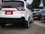 【預約賞車即享網路優惠價】1.5L 輕鬆型 原鈑件 LED日行燈 恆溫空調 IKEY 電動尾門 循跡防滑  第7張縮圖