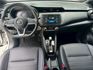 【預約賞車即享網路優惠價】1.5L 智行旗艦版 空力套件 方向盤快控鍵 恆溫 IKEY  中控螢幕 環景  第5張縮圖