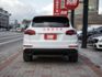 【預約賞車即享網路優惠價】3.6T S 原鈑件 LED日行燈 換檔撥片 分區溫控 電動椅 中控螢幕 定速 電尾門  第7張縮圖