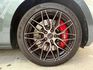 【預約賞車即享網路優惠價】1.5T菁英升級VARRO框BREMBO卡鉗 環景 分區溫控 電動椅 ACC IKEY 電尾門  第3張縮圖