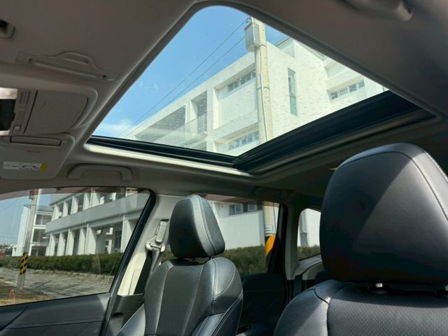 歡迎同行盤調～力拼全台最低價！讓您買到最實惠的價格  第5張相片