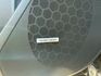 歡迎同行盤調～力拼全台最低價！讓您買到最實惠的價格  第5張縮圖