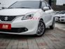 【預約賞車即享網路優惠價】1.0T GLX LED日行燈 方向盤快控鍵 換檔撥片 恆溫空調 IKEY 定速巡航 循跡防滑  第4張縮圖