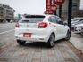 【預約賞車即享網路優惠價】1.0T GLX LED日行燈 方向盤快控鍵 換檔撥片 恆溫空調 IKEY 定速巡航 循跡防滑  第6張縮圖