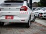 【預約賞車即享網路優惠價】1.0T GLX LED日行燈 方向盤快控鍵 換檔撥片 恆溫空調 IKEY 定速巡航 循跡防滑  第8張縮圖