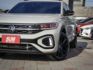 【預約賞車即享網路優惠價】330R-LINE 原鈑 空力套件 全景天窗 換檔撥片 分區溫控 電動椅 IKEY ACC  第4張縮圖