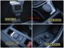 【預約賞車即享網路優惠價】330R-LINE 原鈑 空力套件 全景天窗 換檔撥片 分區溫控 電動椅 IKEY ACC  第20張縮圖