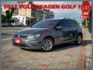 【預約賞車即享網路優惠價】1.0T 230 TSI Comfortline 分區溫控 中控螢幕 IKEY 定速 前方雷達  第1張縮圖