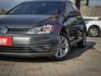 【預約賞車即享網路優惠價】1.0T 230 TSI Comfortline 分區溫控 中控螢幕 IKEY 定速 前方雷達  第4張縮圖