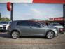 【預約賞車即享網路優惠價】1.0T 230 TSI Comfortline 分區溫控 中控螢幕 IKEY 定速 前方雷達  第5張縮圖