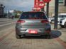 【預約賞車即享網路優惠價】1.0T 230 TSI Comfortline 分區溫控 中控螢幕 IKEY 定速 前方雷達  第7張縮圖