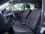 【預約賞車即享網路優惠價】1.0T 230 TSI Comfortline 分區溫控 中控螢幕 IKEY 定速 前方雷達  第9張縮圖
