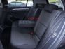 【預約賞車即享網路優惠價】1.0T 230 TSI Comfortline 分區溫控 中控螢幕 IKEY 定速 前方雷達  第10張縮圖