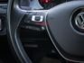 【預約賞車即享網路優惠價】1.0T 230 TSI Comfortline 分區溫控 中控螢幕 IKEY 定速 前方雷達  第13張縮圖