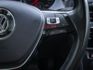 【預約賞車即享網路優惠價】1.0T 230 TSI Comfortline 分區溫控 中控螢幕 IKEY 定速 前方雷達  第14張縮圖
