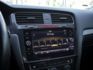 【預約賞車即享網路優惠價】1.0T 230 TSI Comfortline 分區溫控 中控螢幕 IKEY 定速 前方雷達  第15張縮圖