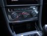【預約賞車即享網路優惠價】1.0T 230 TSI Comfortline 分區溫控 中控螢幕 IKEY 定速 前方雷達  第17張縮圖