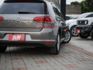 【預約賞車即享網路優惠價】1.2T TL 原鈑件 後霧燈 後座出風口 中控螢幕 藍牙通訊 循跡防滑  第7張縮圖